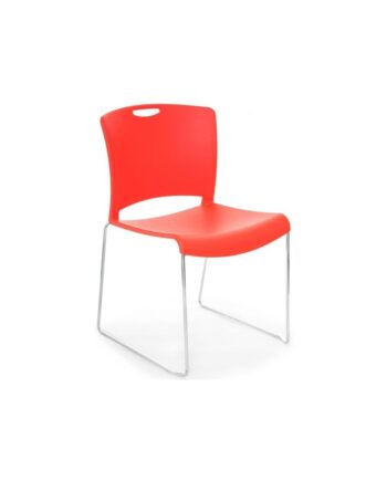 Jasper chair