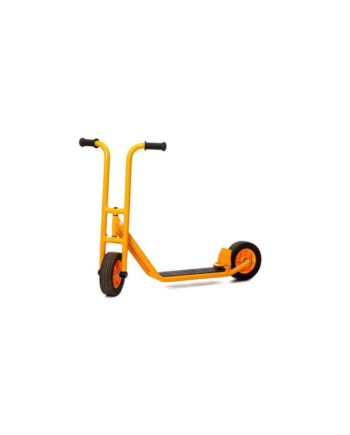 Rabo scooter