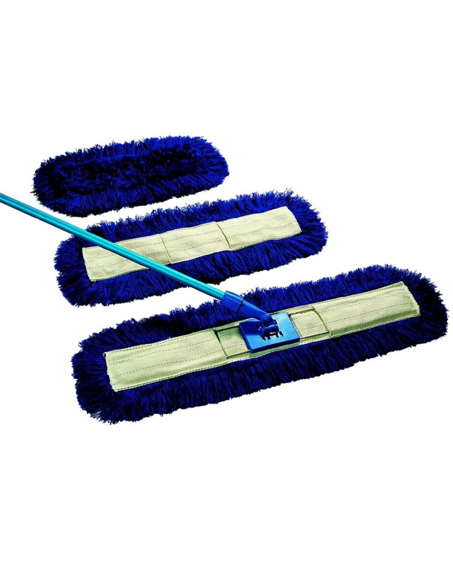 Mop Sweeper - Sleeve 60cm