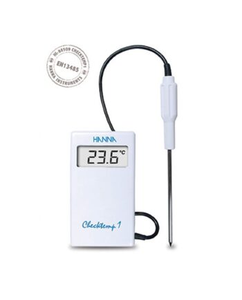Checktemp 1 Probe Thermometer