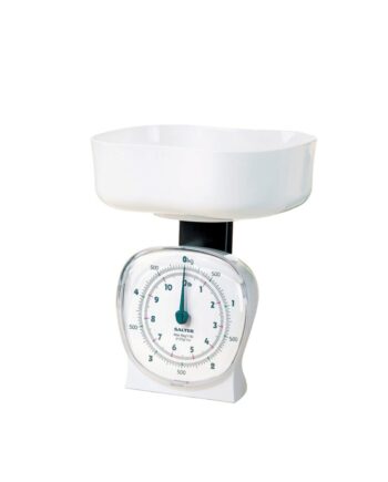 Salter Classic Kitchen Scales