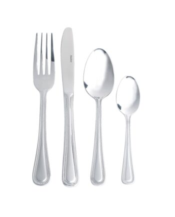 Bead Design Table Forks