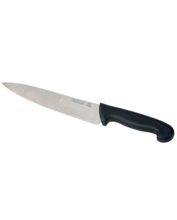 Cooks Knife 16cm (6 1/4 inch)