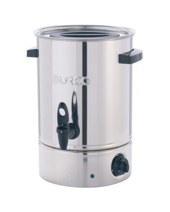 Manual Fill 20 Litre Catering Urn