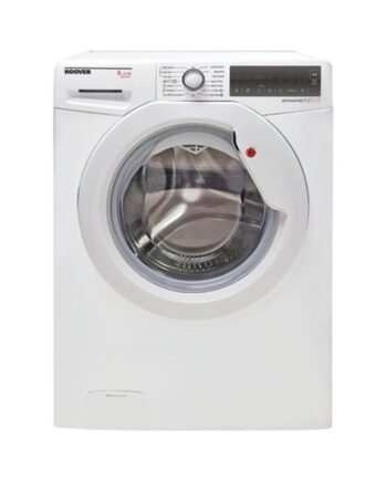 Hoover 8Kg Washer Dryer