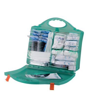 General Use First Aid Kit Large