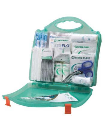 General Use First Aid Kit Medium