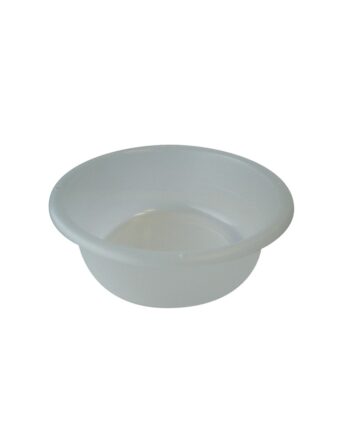 Polypropylene Bowl