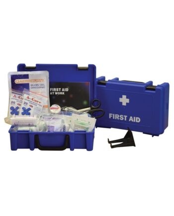 First Aid Kit for Catering