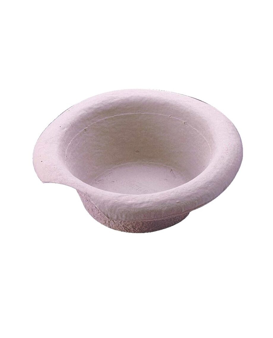 Disposable Bowl Pack of 10