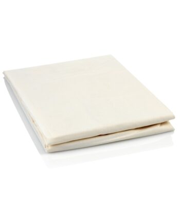 Flame-Retardant Fitted Sheet