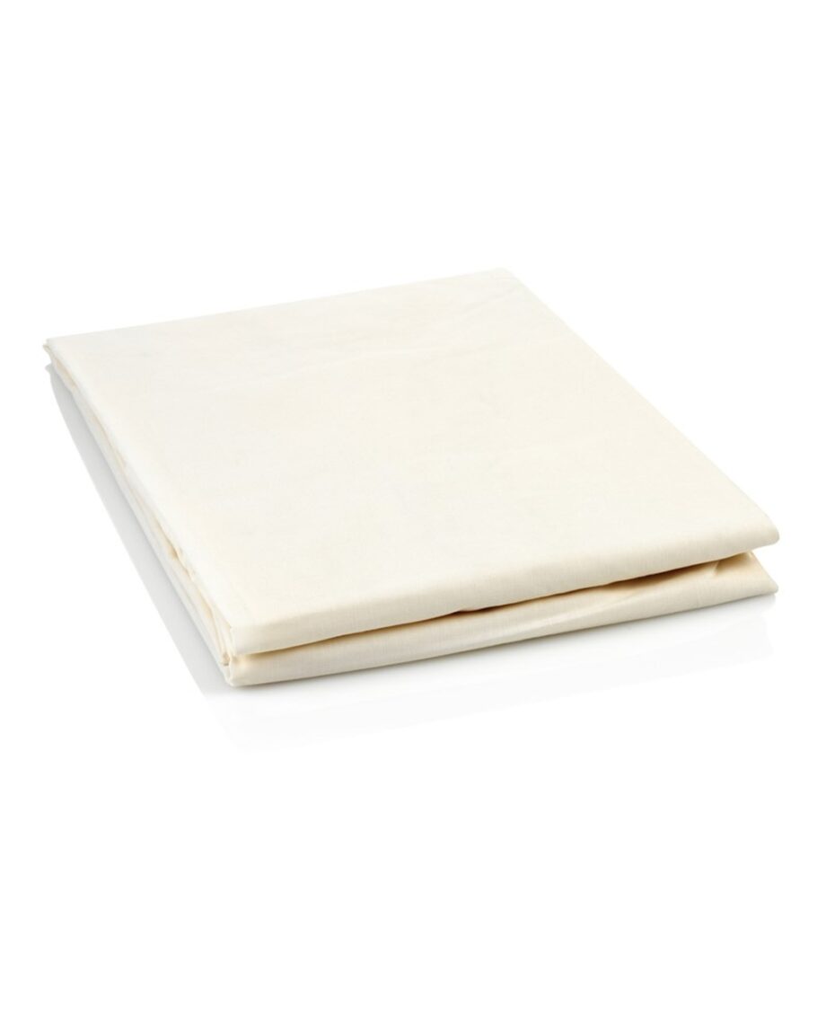 Easy-care Fitted Sheet