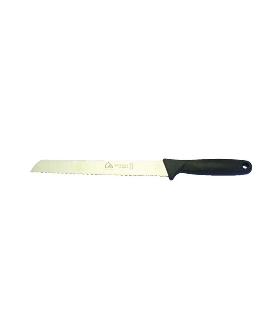 Bread Knife 18cm
