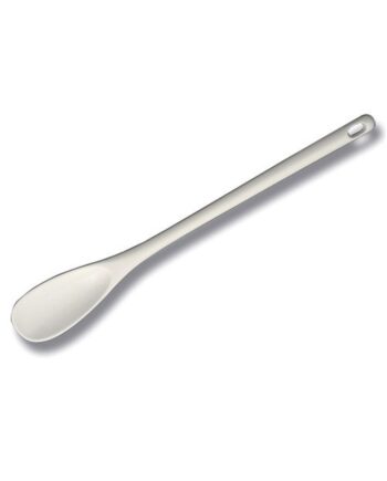 Melamine Mixing Spoons 38 cm