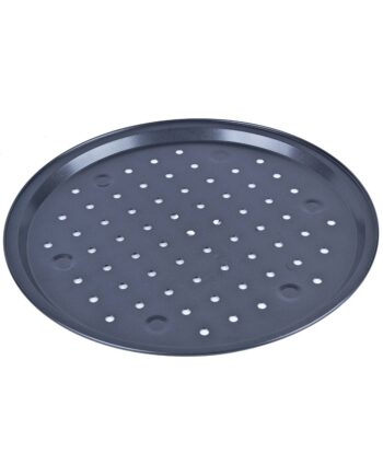 Non-Stick Perforated Pizza Pan