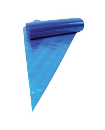 Disposable Icing Bags Pack of 100