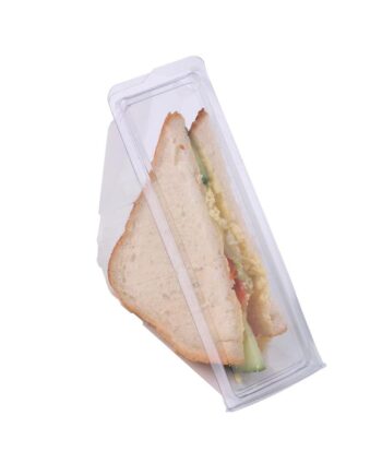 Standard Sandwich Wedge