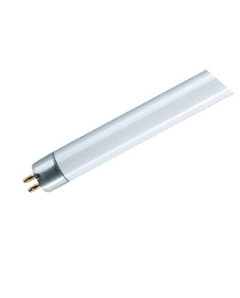 Fluorescent Tube T5 - Cool White - 609mm (2) 14 Watt