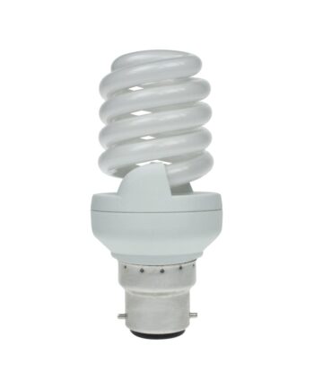 Compact Fluorescent Lamp 20W