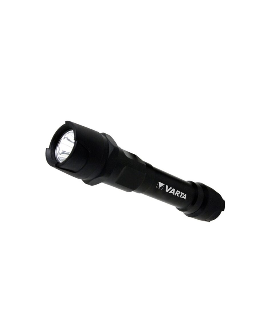 Industrial  LED Torch