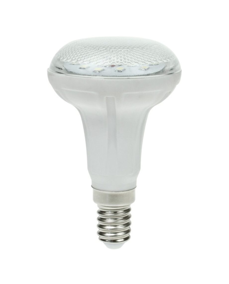 High Power LED Reflector Lamp R50 5 Watt