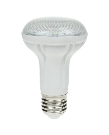 High Power LED Reflector Lamp R63 9 Watt