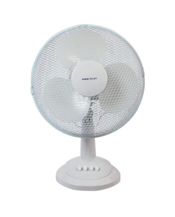 16 inch Oscillating Cool Air Fans