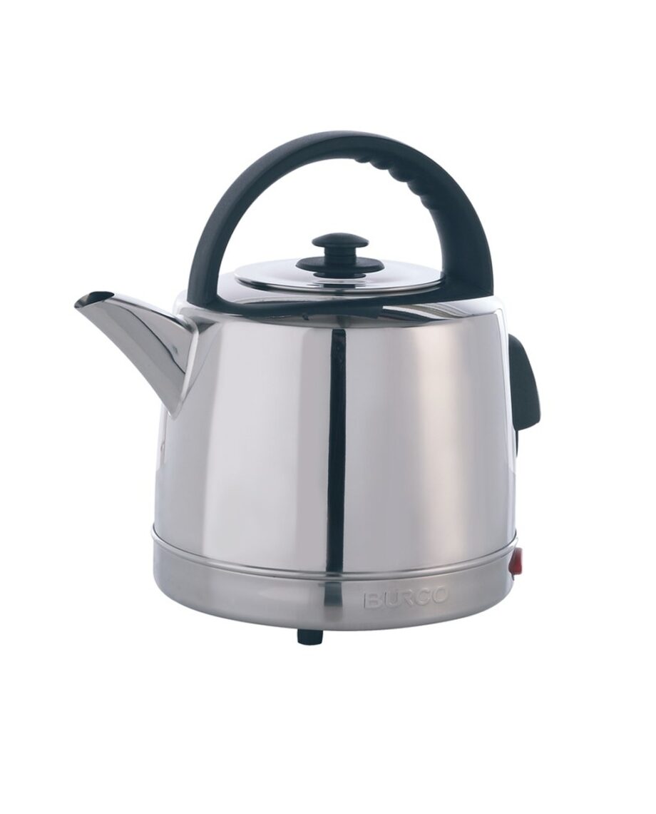 Catering Kettle - 4L
