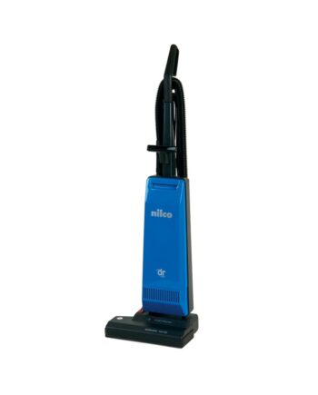 Nilco Combi 1218E Vacuum Cleaner