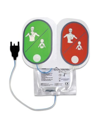 MEDIANA A15 HEARTON AED PADS