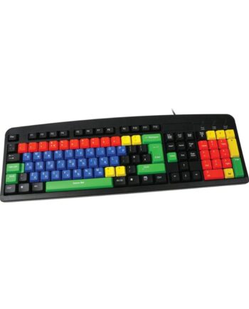 Children's Keyboard