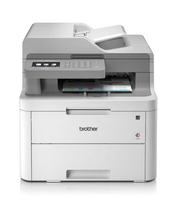 BROTHER L3550CDW ALL-IN-ONE