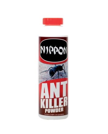 Nippon Ant Killer Powder 300G