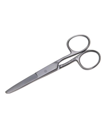 11.5cm Household Scissors