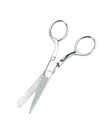 11cm Household Scissors