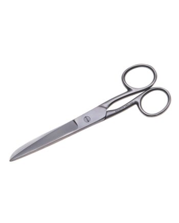 15cm Household Scissors