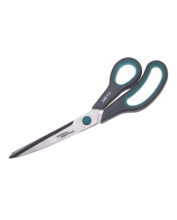 Dressmaking Scissors Right-handed