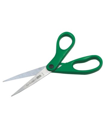 21.5cm Right-Handed Household Scissors