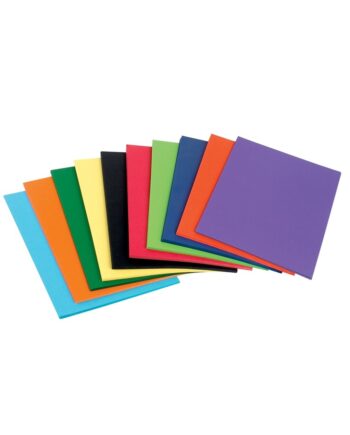SRA2 Intensive Colour Card 230 Micron