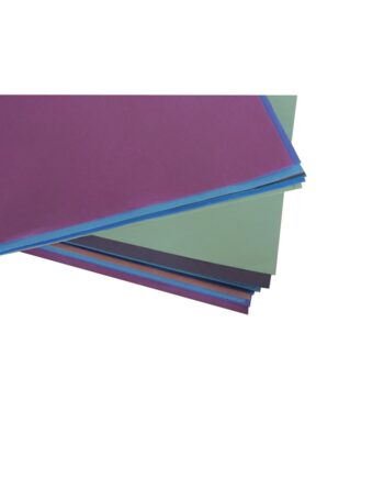 Sugar Paper Sheets - A1 Brown 100gsm