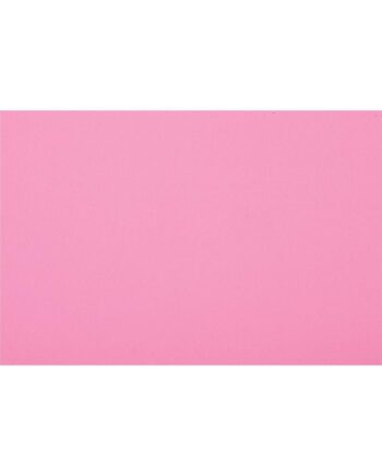 Poster Paper Roll Candy Pink 760mm x 50m
