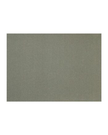 Poster Paper Roll Grey 760mm x 50m