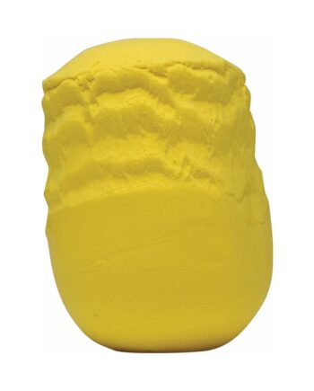 Air Dough 200g Yellow