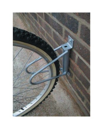 45 degree Wall Cycle Holder
