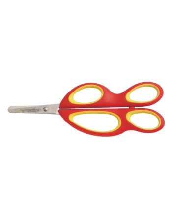 Children's Training Scissors