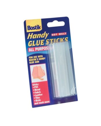 Bostik Glue Sticks