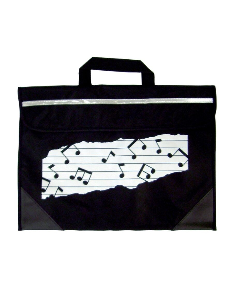 Music Bag