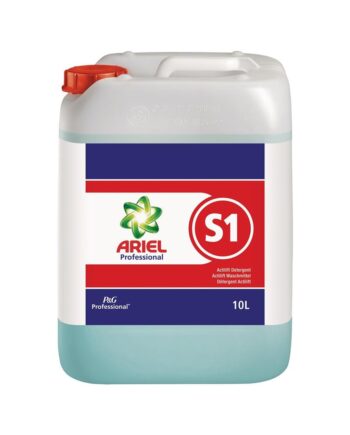 Ariel Actilift Liquid - For Auto-dosing System