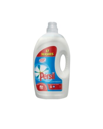 Persil Non-Bio Detergent