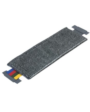 Ultraspeed Safety Floor Cleaning Pad - 40cm
